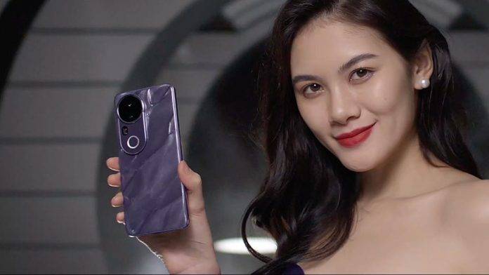 Vivo-S20-series-image-1