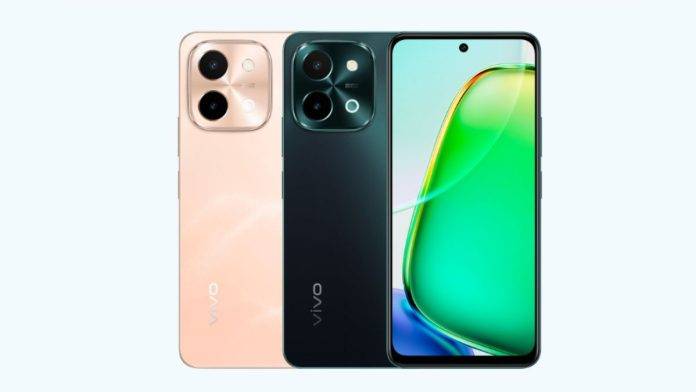 Vivo-Y28-4G-launched-in-singapore