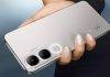লঞ্চের আগেই প্রকাশ্যে এল Vivo Y300 5G স্মার্টফোনের দাম, কালার এবং স্পেসিফিকেশন, জেনে নিন ডিটেইলস
