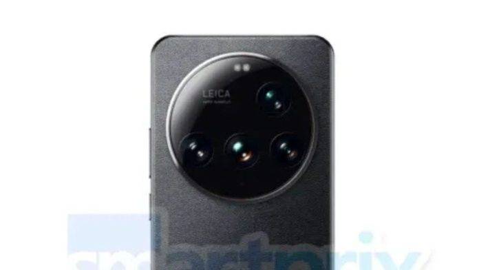 Xiaomi-15-Ultra-renders-leaks