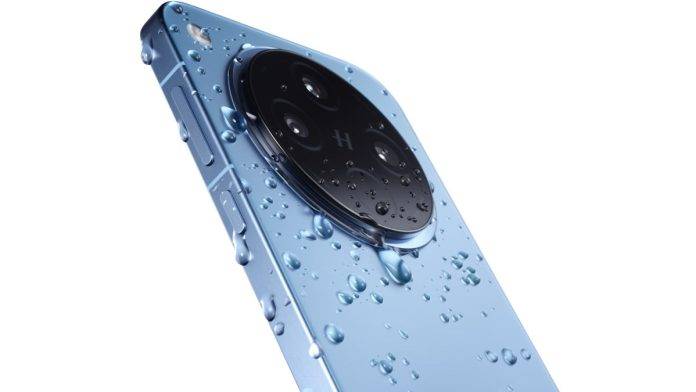 find-x8-image
