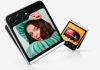Samsung নিয়ে আসতে চলেছে সস্তা ফোল্ডেবল Galaxy Z Flip 6 FE স্মার্টফোন, নতুন বছরে হবে লঞ্চ!