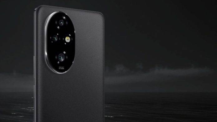 honor-300-pro-plus-ram-storage-configurations-satellite-connectivity-specs-leaked