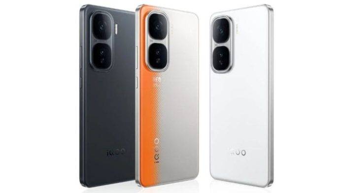 iQOO-Neo-10-series-launch-date-confirm
