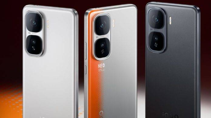 iqoo-neo10-and-iqoo-neo10-pro-china-launched-price-specifications