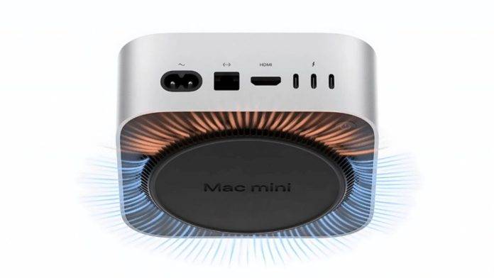 m4-mac-mini-2024-launched-india-price-specifications