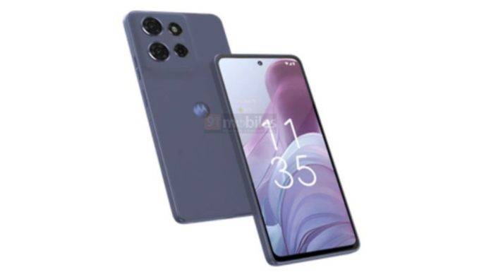 moto-g-power-5g-2025-fcc-tuv-ul-demko-listings