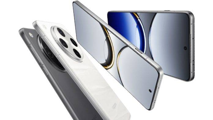 oppo-find-x8-pro