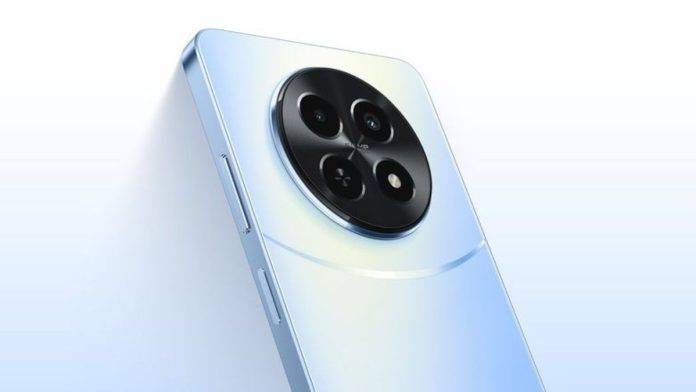 realme-narzo-70-curve-india-launch-december-exclusive-hindi-news