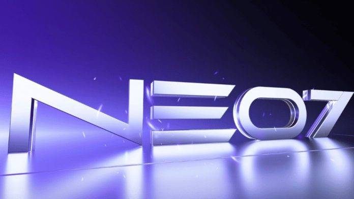 realme-neo-7-price-specifications-teased-ahead-of-next-month-china-launch