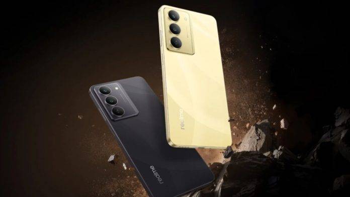 realme-v60-pro-launched-in-china-price-specification