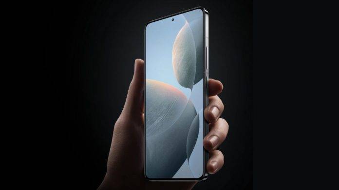 redmi-k80-pro-design-price-range-antutu-score-teased