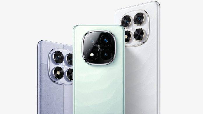 redmi-note-14-series-india-launch