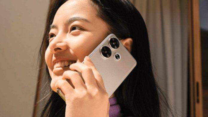 redmi-turbo-3-launched-in-china