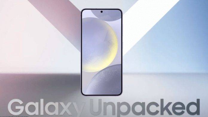 samsung-galaxy-s25-series-expected-launch-date-specs