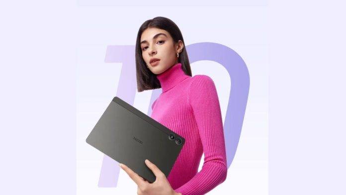 tecno-megapad-10-launched-globally-price-specs
