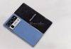 ভারতে আসতে চলেছে Tecno Phantom V Fold 2 এবং V Flip 2, প্রকাশ্যে এল লঞ্চ টাইমলাইন