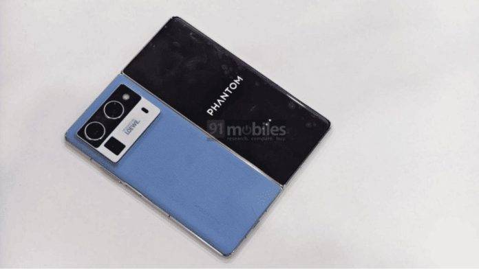 tecno-phantom-v-fold-2-v-flip-2-india-expected-launch-timeline