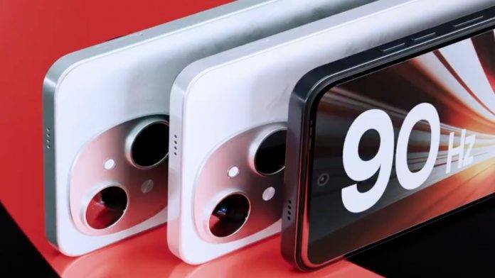 tecno-pop-9-4g