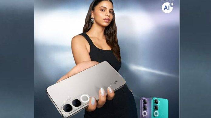 vivo-Y300-5G-india-launch-date-21-november-confirmed