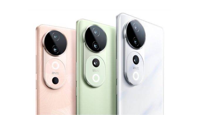 vivo-s20-and-s20-pro-specifications-leaked