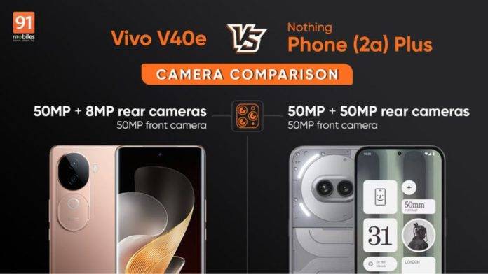 vivo-v40e-vs-nothing-phone-2a-plus-camera-comparison-in-hindi