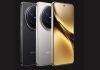 19 নভেম্বর গ্লোবাল বাজারে লঞ্চ হতে চলেছে Vivo X200 সিরিজ, জেনে নিন বিস্তারিত