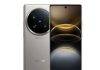 প্রকাশ্যে এল Vivo X200 Ultra স্মার্টফোনের ক্যামেরা স্পেসিফিকেশন, জেনে নিন লিক ডিটেইলস