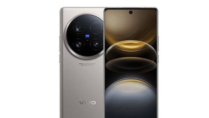 vivo-x200-ultra-camera-details-leaked