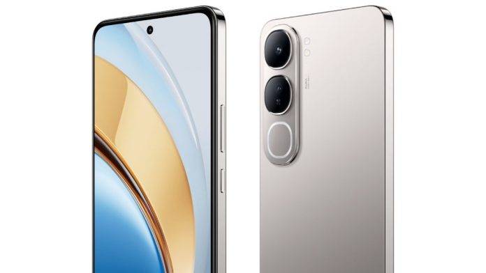 vivo-y300-5g-new
