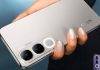কেমন হবে Vivo Y300 5G ফোনের ডিজাইন এবং অফার? প্রকাশ্যে এল নতুন পোস্টার