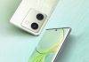 32MP সেলফি ক্যামেরা সহ এই Vivo 5G স্মার্টফোনে পাওয়া যাচ্ছে দারুণ ছাড়, জেনে নিন বিস্তারিত