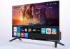 10 হাজার টাকা দামে 43 ইঞ্চির Smart TV, দেখে নিন ফিচার এবং স্পেসিফিকেশন