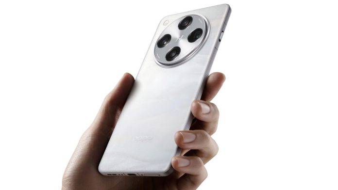 Find-x8-pro-specs