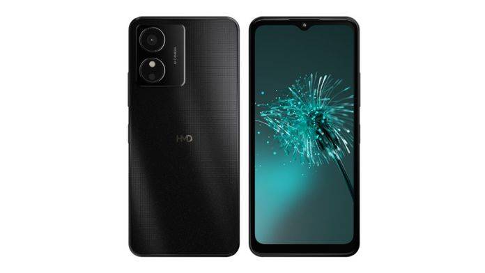 HMD-Arc-smartphone-launched-know-its-specifications