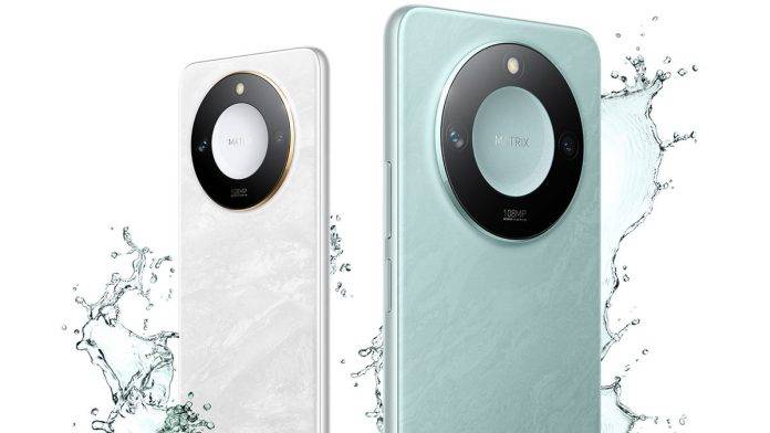 Honor-X9c-Smart-5G-Price
