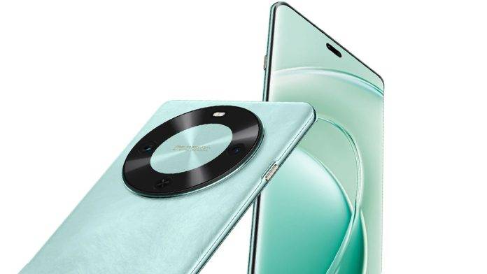 Huawei-Enjoy-70X
