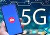 স্বয়ং জিওর মতে এটি Jio Best 5G প্ল্যান, প্রতিদিন পাওয়া যায় 2GB ডেটা, জেনে নিন ডিটেইলস