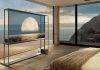 Transparent OLED TV লঞ্চ করেছে LG, দাম শুনলে চোখ কপালে উঠতে বাধ্য