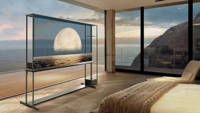 LG-Transparent-tv