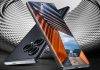 4500 টাকা কম দামে পাওয়া যাচ্ছে Lava Blaze Curve 5G, জেনে নিন অফার ডিটেইলস