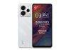 আমাজন লিস্টিং থেকে জানা গেছে Lava O3 Pro ফোনের দাম এবং স্পেসিফিকেশন, জেনে নিন বিস্তারিত