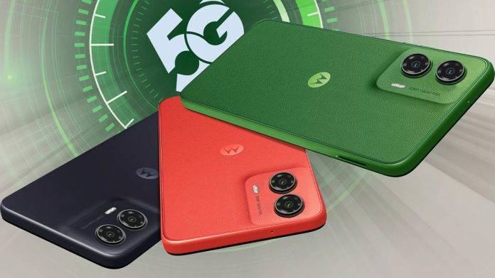 Moto-G35-5G