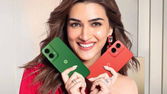 Moto-G35-5G-price-1