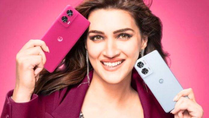 Motorola-Edge-50-Fusion-with-2000rs-discount-know-details