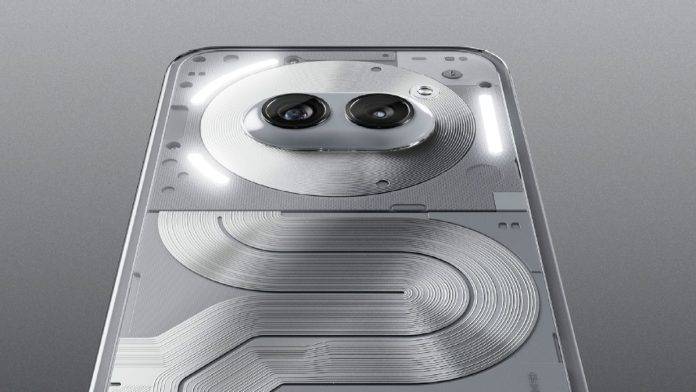 Nothing-Phone-2a-Plus-launched-in-India-price-specifications