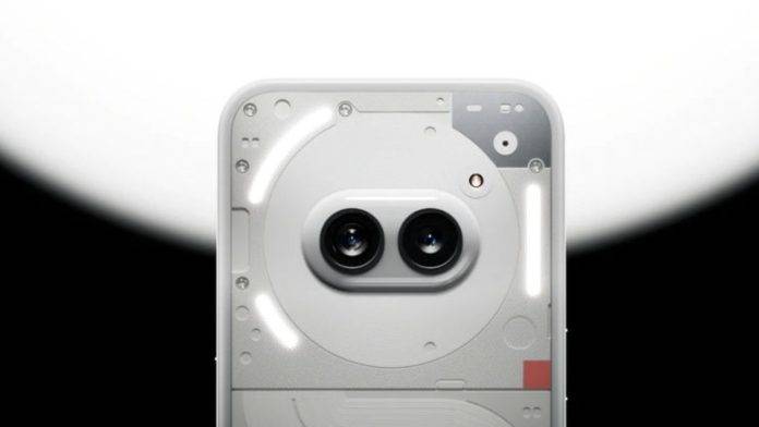 Nothing-Phone-3a-Plus-and-CMF-Phone-2-details-leaked