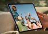 শীঘ্রই আসতে চলেছে 11 ইঞ্চির স্ক্রিন সহ OnePlus Tablet, জেনে নিন বিস্তারিত