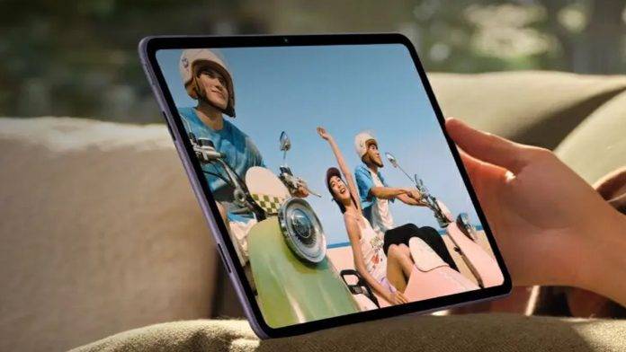OPPO-Pad-3-feature