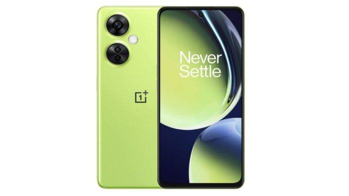 OnePlus-Nord-CE-3-Lite-5G-with-more-than-4000rs-disocunt-know-details